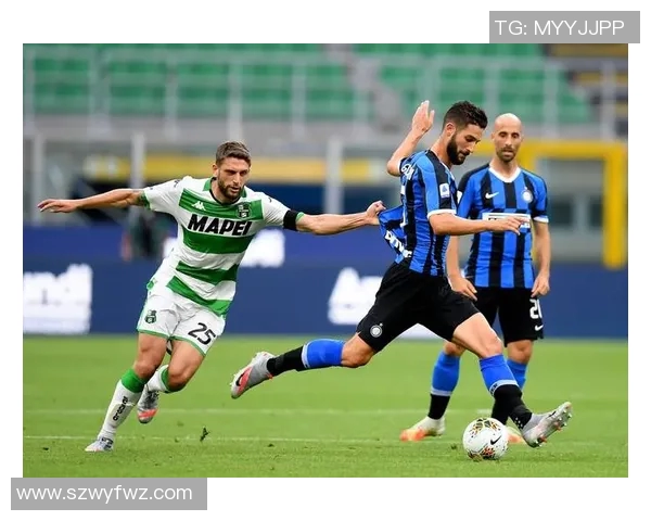 畅享360足球直播视频带来的精彩赛事瞬间与全景体验