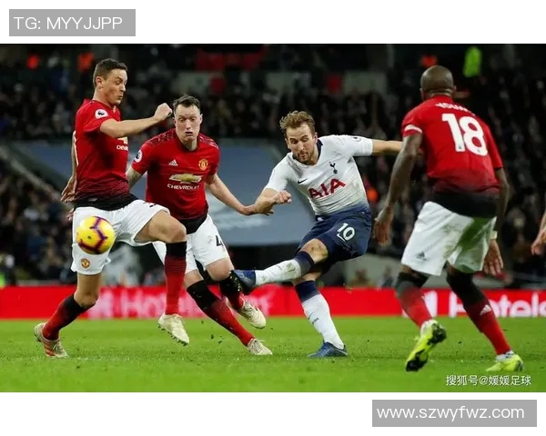 今日足球单关分析与推荐助你赢得精彩赛事胜利 今日足球单关分析与推荐助你赢得精彩赛事胜利