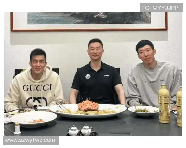 妻子曝光刘维伟与小三亲密合影感谢球迷提供证据正义终将胜利 妻子曝光刘维伟与小三亲密合影感谢球迷提供证据正义终将胜利