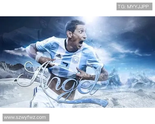 探寻足球历史中的传奇人物谁是当之无愧的球王之争 探寻足球历史中的传奇人物谁是当之无愧的球王之争