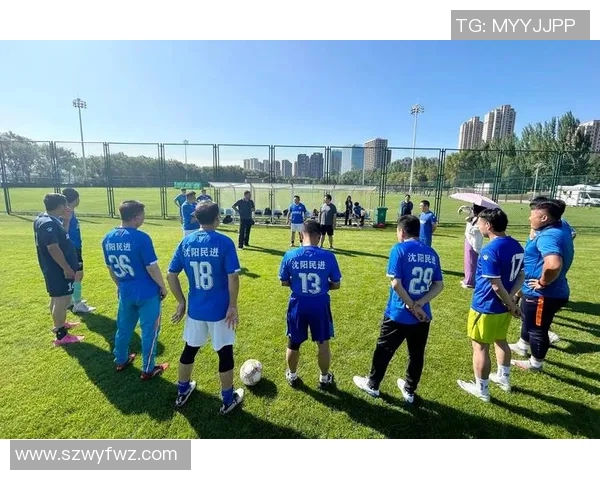 浙江足球队奋勇争先力争佳绩展现新时代足球风采 浙江足球队奋勇争先力争佳绩展现新时代足球风采