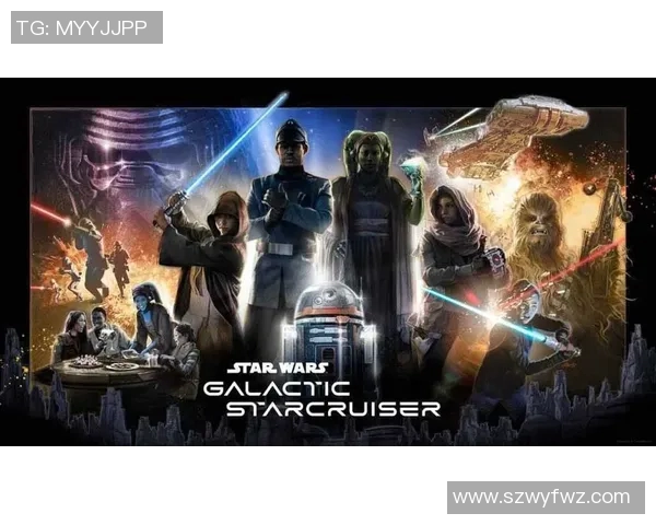 耀威猜与星当视频的精彩对决谁将赢得最终胜利揭秘背后的故事与看点