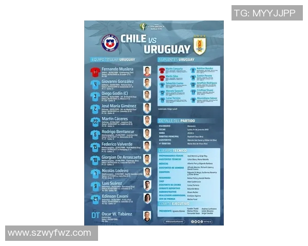 乌拉圭对阵巴西比赛分析及比分预测建议 乌拉圭对阵巴西比赛分析及比分预测建议