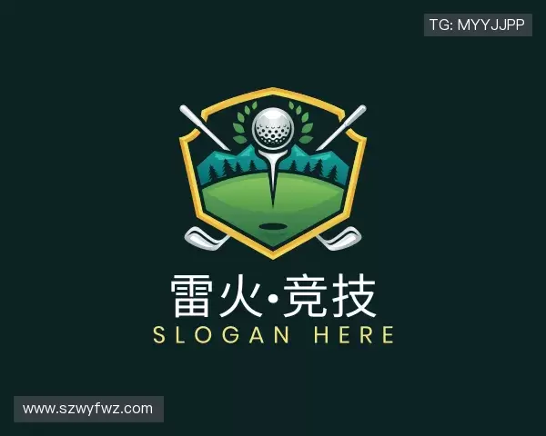 了解雷火·竞技