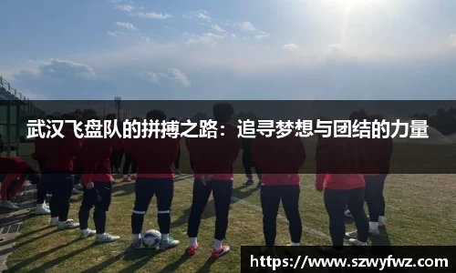 雷火电竞亚洲官网