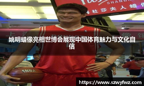 雷火亚洲电竞平台