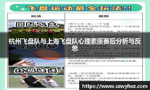 雷火电竞亚洲官网