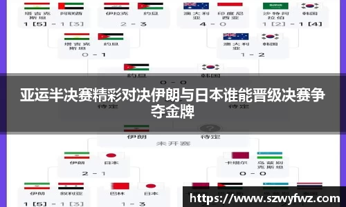 雷火电竞