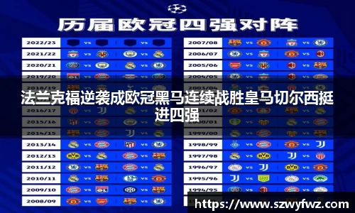 雷火亚洲电竞平台