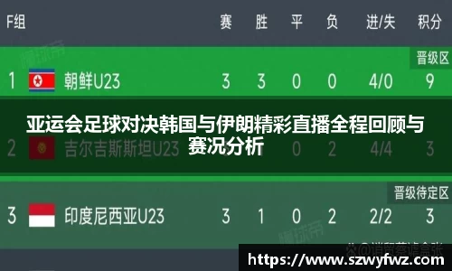 雷火电竞亚洲官网