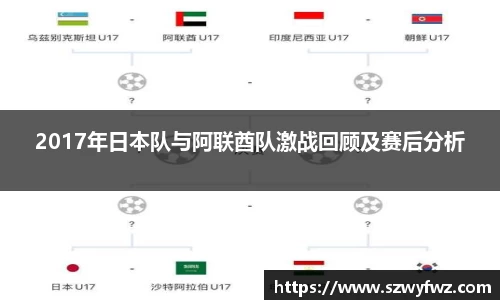 雷火亚洲电竞平台